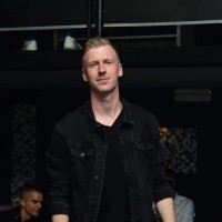 Eryk Klimczak