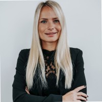 Eva Maher