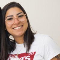 Laiza Vitoria