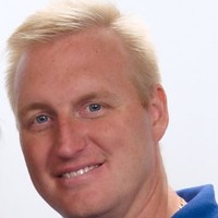 Gary Culbertson