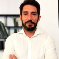 Tiago Oliveira