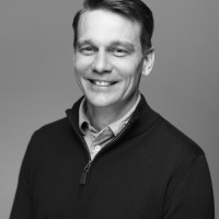 Gustaf Hansson