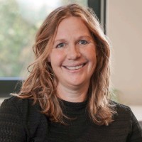 Ciska Veijer