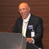Giuseppe Pugliese