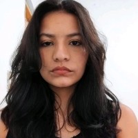 Maria Eduarda Mendes