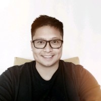 Wilson Alcantara