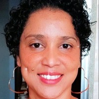 Gisele Mascarenhas
