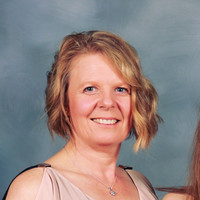 Kerry Pannuzzo