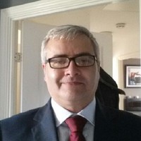 Andrew Kyle