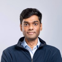 Stallon Selvan