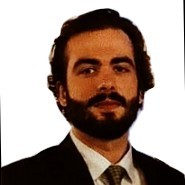 Gaspar Márquez Olmedo