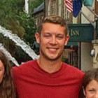 Tom Froehlich