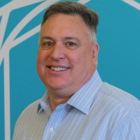 Tim Engelhardt