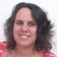 Eva Farah