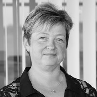 Bethina Laursen