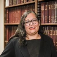 R. Vanessa A.