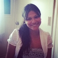 Fabiana Maria Baptista