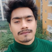 Sohansingh Negi