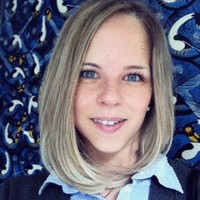 Elya Simukka