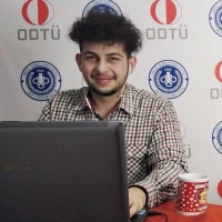 Emre İmamoğlu