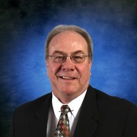Tom Wright