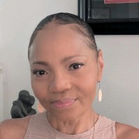 Rita W.