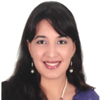 Christine Zaklama