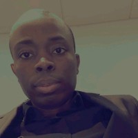 Chigozie Emeka