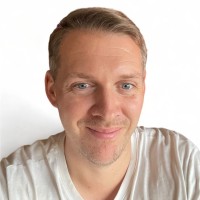 Joe Wheatcroft