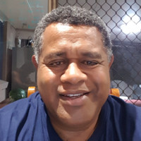 Vitukawalu Peceli Matanitobua