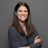 Megan Greene