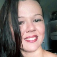 Rosane Moura