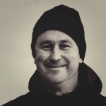 Bart Moeyaert