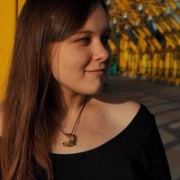 Vlada Klimova