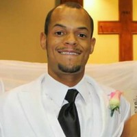 Talton J. Walker