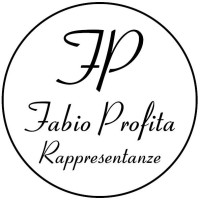 Fabio Profita