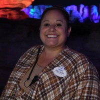 Melissa Moreland