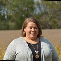 Deidra Gottbrath