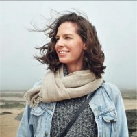 Marta Skibicka