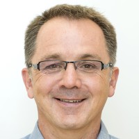 Andreas Waldinger