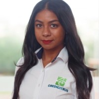 Maria Eduarda Machado