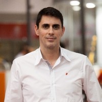 Renato Sá