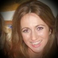 Aoife Neylon