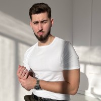 Jakub Kania
