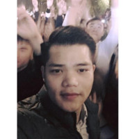 Vũ Tuyên