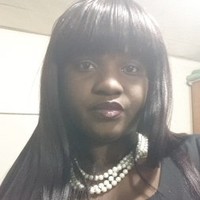 Phebe Solesi-Ayoola Acipm