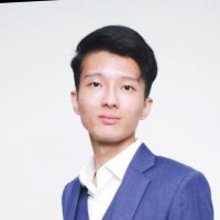 Hao Wei Ng
