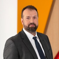 Pantelis Rizos