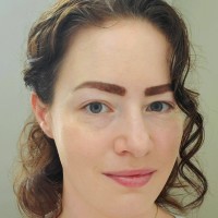 Jessica Kline