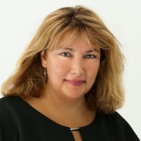 Annie VanGelderen